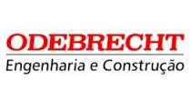 Odebrecht